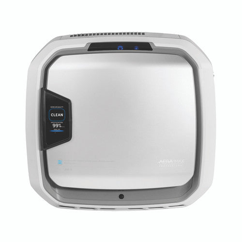 AeraMax Professional AM III PureView Air Purifier Wall Mount Hard Wired