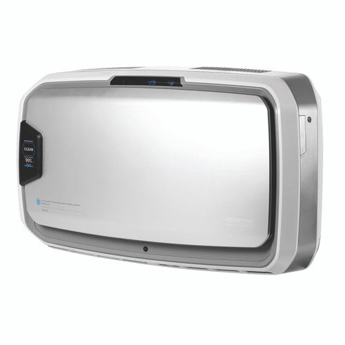 AeraMax Professional AM IV PureView Air Purifier Wall Mount Hard Wired