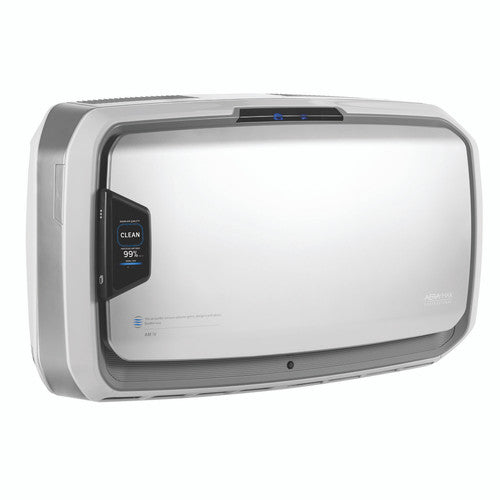 AeraMax Professional AM IV PureView Air Purifier Wall Mount Hard Wired