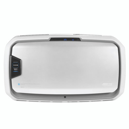 AeraMax Professional AM IV PureView Air Purifier Wall Mount Hard Wired