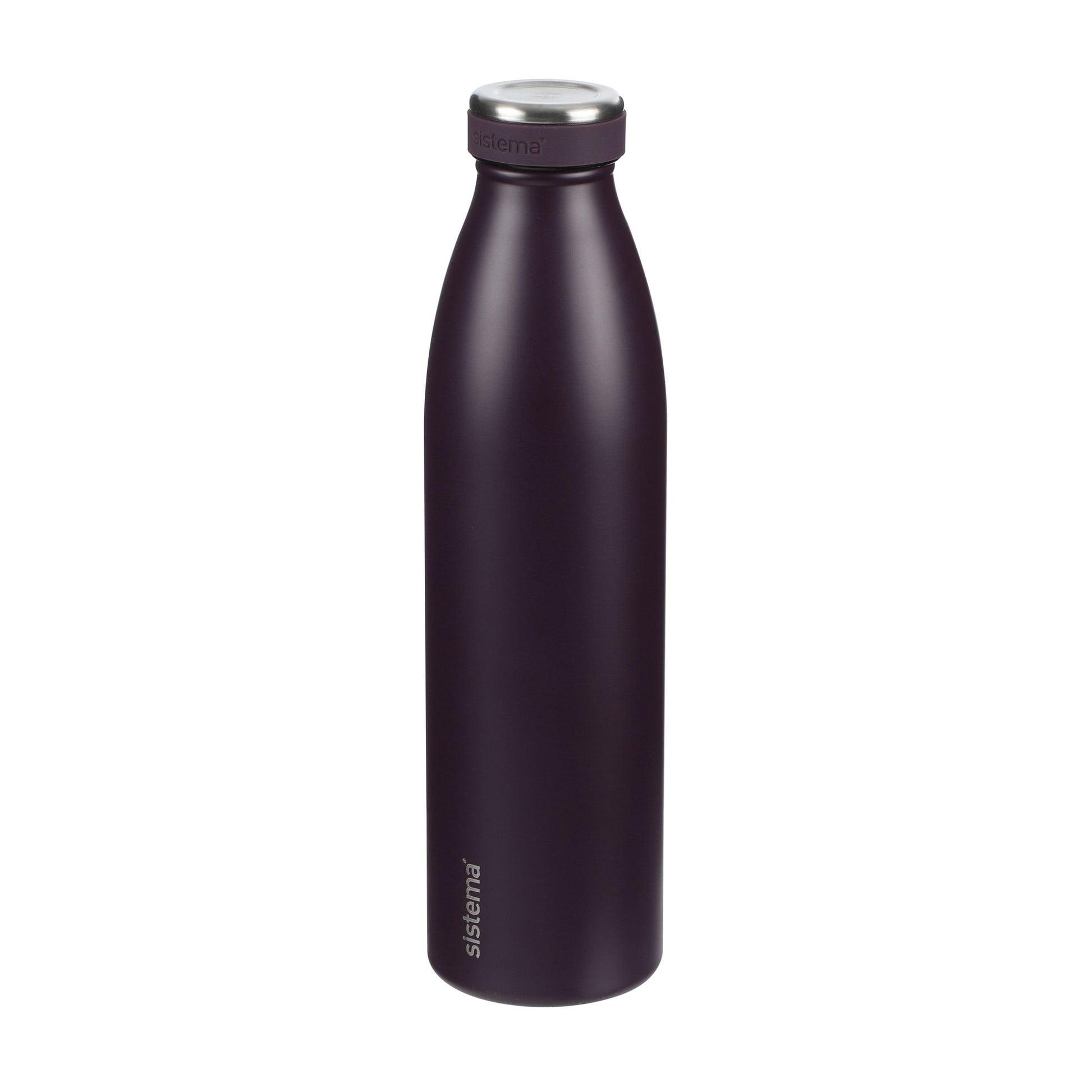 Sistema Insulated Drink Bottle 750ml - image 7