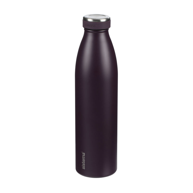 Sistema Insulated Drink Bottle 750ml - image 7