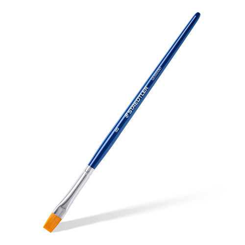 Staedtler 989-SBK3-3 Design Journey Brush Set of 3 (6 Sets)