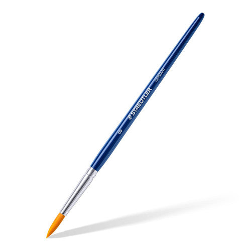 Staedtler 989-SBK3-3 Design Journey Brush Set of 3 (6 Sets)
