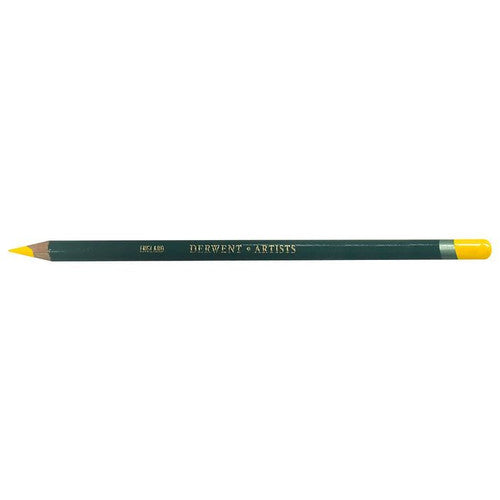 Derwent Artists Pencil Gold Box of 6