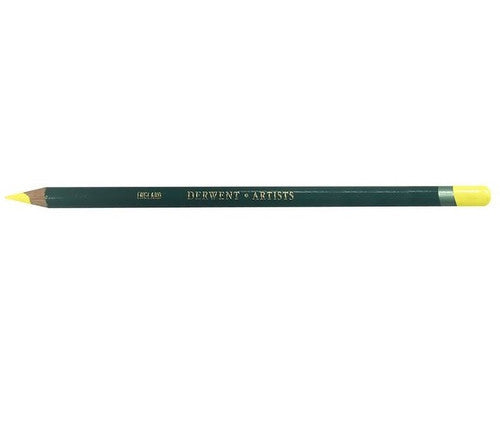 Derwent Artists Pencil Champagne Box of 6