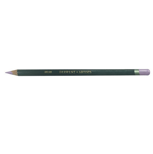 Derwent Artists Pencil Slate Violet Box of 6