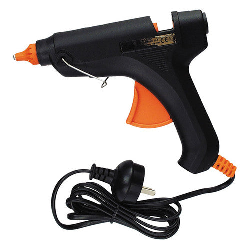 Creative School Supply Hot Melt Glue Gun