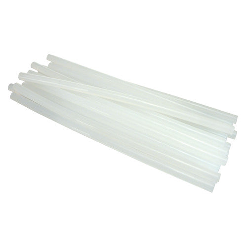 Creative School Supply Hot Melt Glue Sticks 300mm Pack of 1kg
