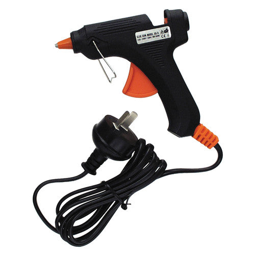 Creative School Supply Low Melt Glue Gun