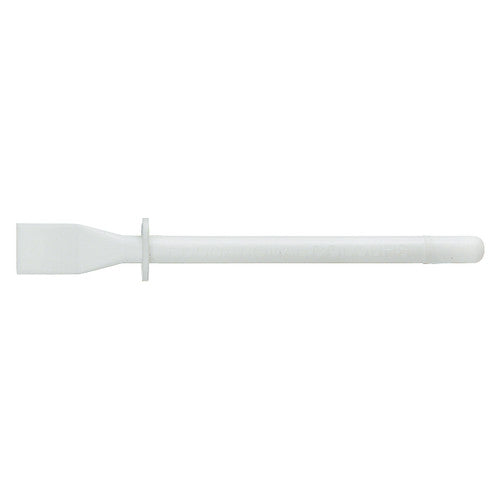 Creative School Supply Plastic Paste Spreaders Pack of 12