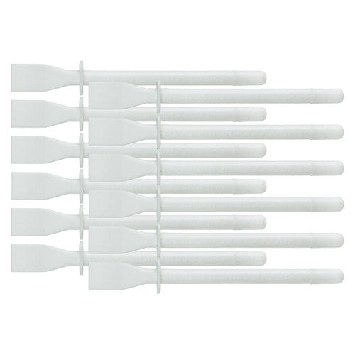 Creative School Supply Plastic Paste Spreaders Pack of 12