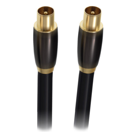 Moki Digital TV Antenna Cable 2m