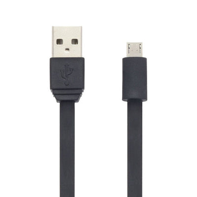 USB & Charging Cables