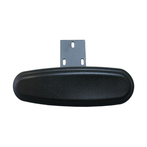 Rapidline Adjustable Arms Set Only Black