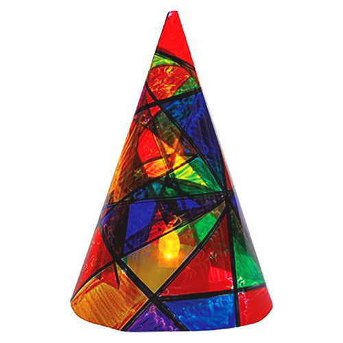 Creative School Supply Lightweight Acetate Sheets 0.2mm 61 x 100cm