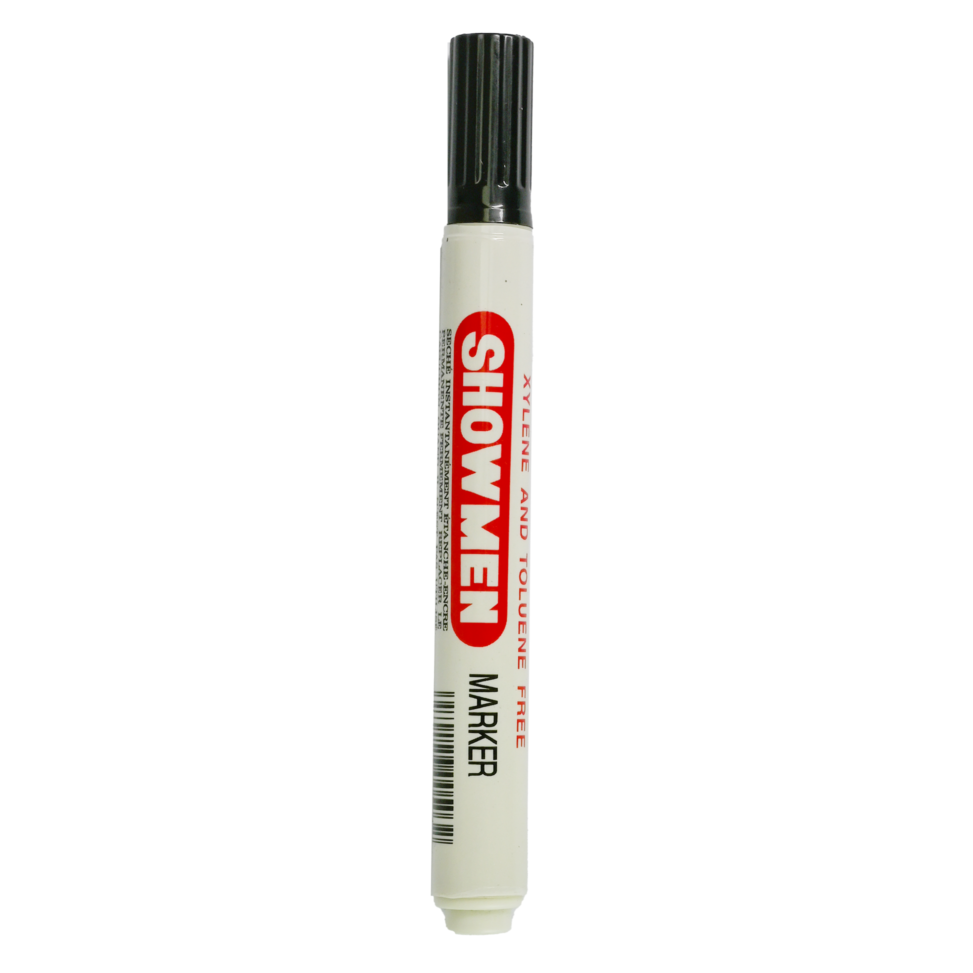 AEROSUPPLIES Marker Pen for first aid documentation, tourniquet time marking, and triage notation in first aid and clinical settings