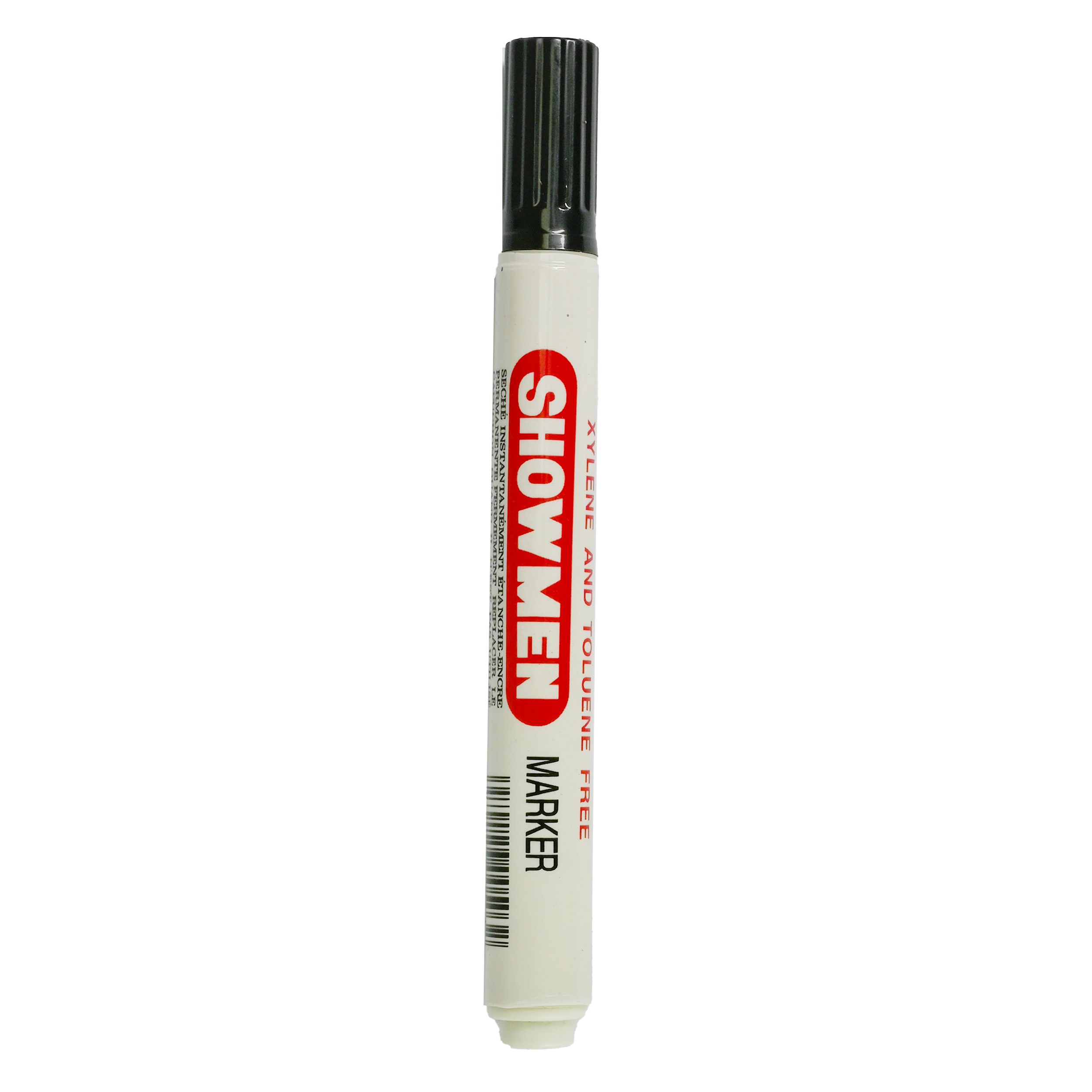 AEROSUPPLIES Marker Pen for first aid documentation, tourniquet time marking, and triage notation in first aid and clinical settings