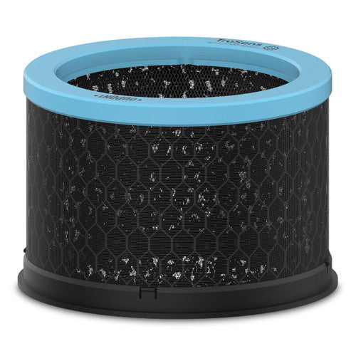 Trusens AFCZ1000AGY01 Z1000 Replacement Allergy and Flu Carbon Filter