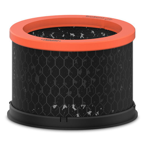 Trusens AFCZ1000PET01 Z1000 Replacement Pet Dander and Odour Carbon Filter