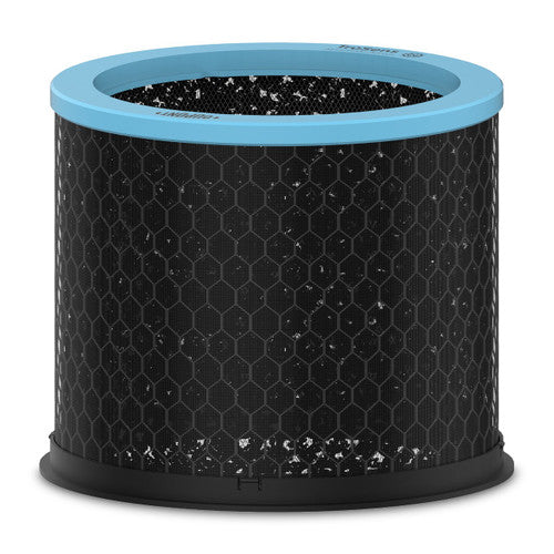 Trusens AFCZ2000AGY01 Z2000 Replacement Allergy and Flu Carbon Filter
