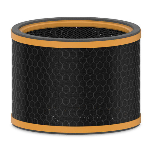Trusens AFCZ2000SMK01 Z2000 Replacement Smoke and Odour Carbon Filter