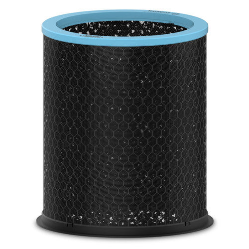 Trusens AFCZ3000AGY01 Z3000 Replacement Allergy and Flu Carbon Filter
