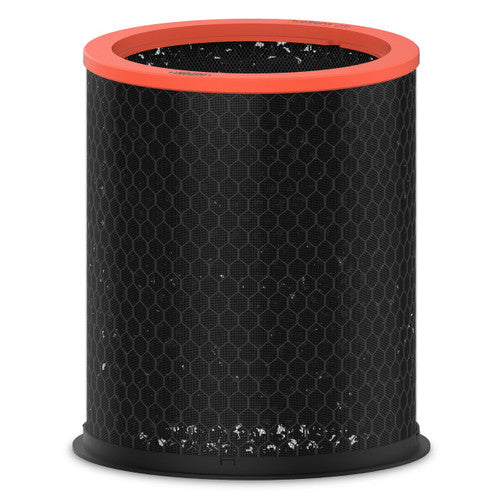Trusens AFCZ3000PET01 Z3000 Replacement Pet Dander and Odour Carbon Filter