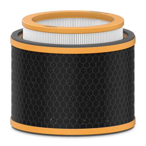 Trusens AFHZ2000SMK01 Z2000 Replacement Smoke and Odour HEPA Filter
