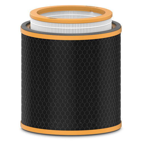 Trusens AFHZ3000SMK01 Z3000 Replacement Smoke and Odour HEPA Filter