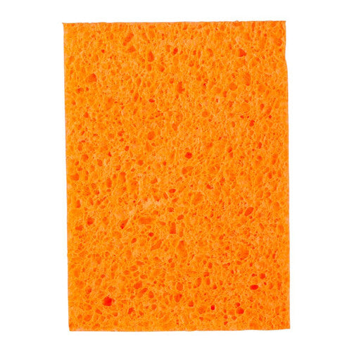 Scotch-Brite Antibacterial Thick Sponges Pack 3 Box of 8