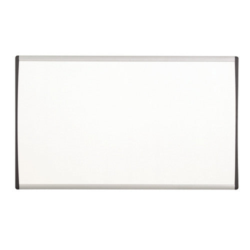 Quartet Arc Cubicle Whiteboard 360 x 610mm