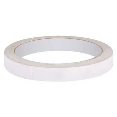 Double Sided Tape