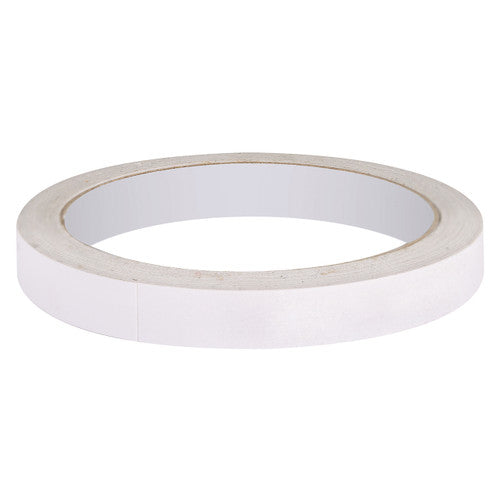 CREATIVE SCHOOL SUPPLY DOUBLE SIDED TAPE 50M X 12MM