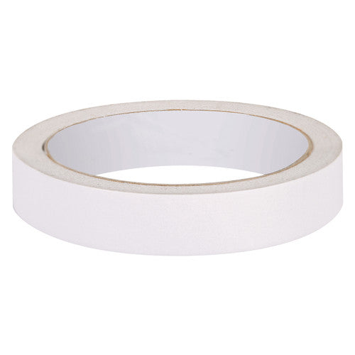 Creative School Supply Double-Sided Tape 50m x 18mm