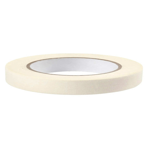 Creative School Supply Masking Tape 50m x 12mm