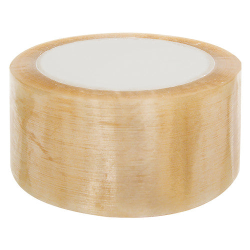 Creative School Supply Packaging Tape 48mm x 75m Clear