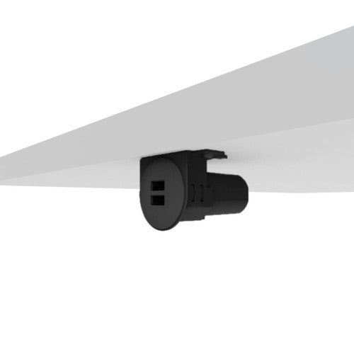 Rapidline Atom USB Module Only Black