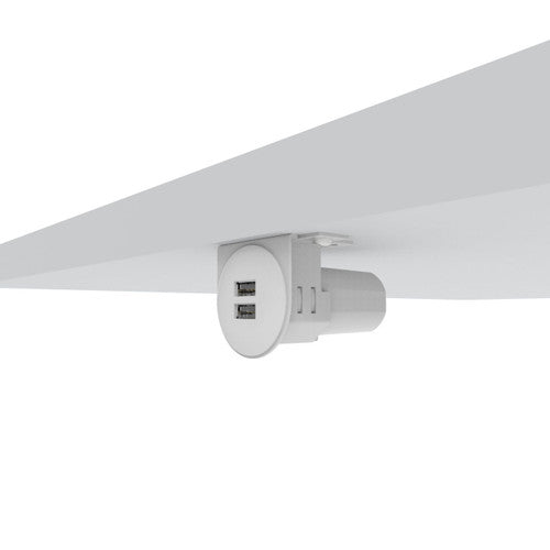 Rapidline Atom USB Module Only White