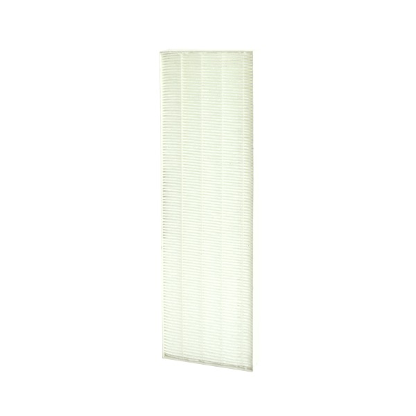 AeraMax True HEPA Filter DX5 and DB5