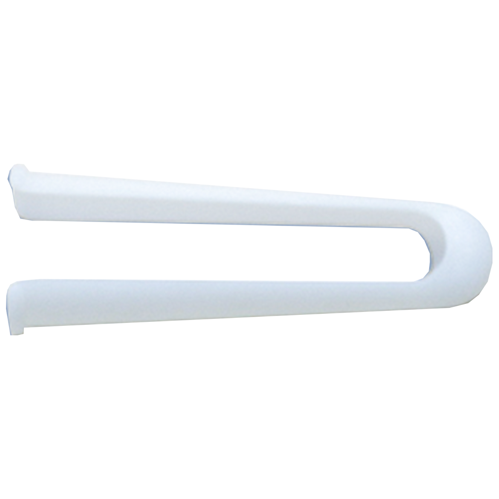AeroForm Finger Bandage Applicator Size 01 plastic applicator for tubular finger bandage