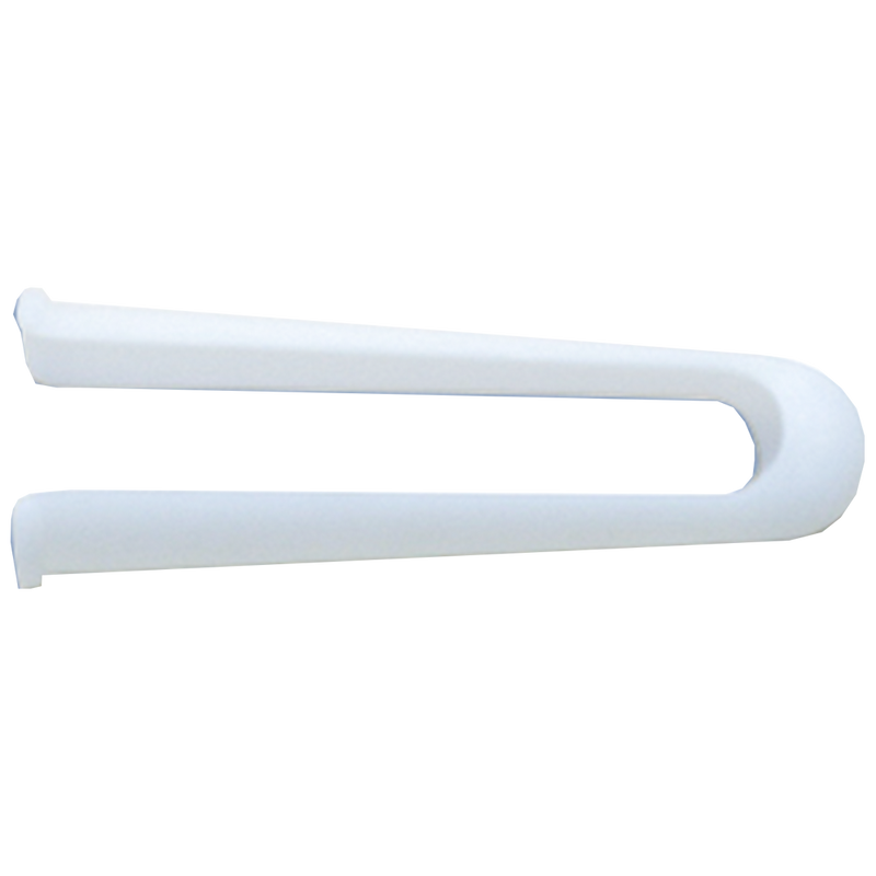 AeroForm Finger Bandage Applicator Size 01 plastic applicator for tubular finger bandage