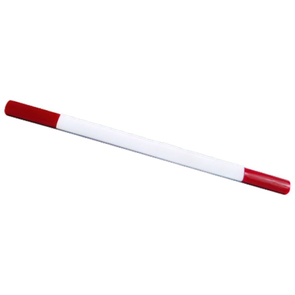 AeroProbe Double-Ended Splinter Probe 11cm stainless steel for deep splinter removal