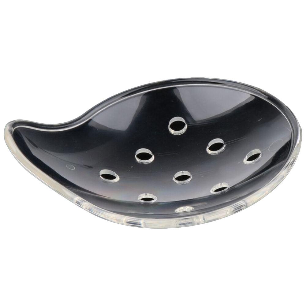 Aero Healthcare AEROSHIELD Disposable Eye Shield showing lightweight single-use eye protection for post-injury clinical coverage and infection control in first aid settings