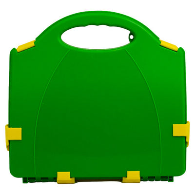 First Aid Cases