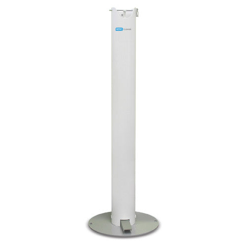 Aerocleanse Sanitiser Station for 1L Bottle - image 1