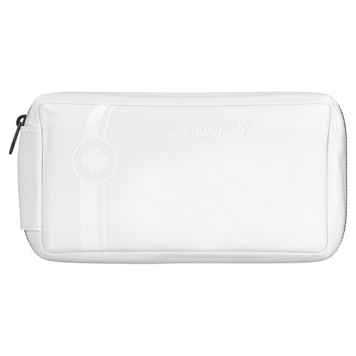 Aerokit Modulator White Food and Beverage Cuts Module 20 x 6 x 10cm - image 1
