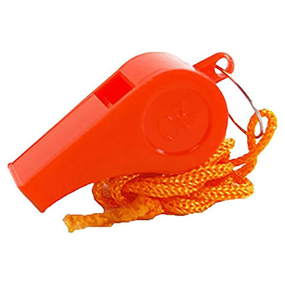 Stretchers & Rescue Equipment
