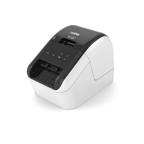 Brother QL800 Label Machine
