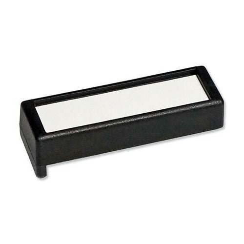 Arnos D110 Hang-A-Plan Index Holder and End Cap Pack 10 - image 1